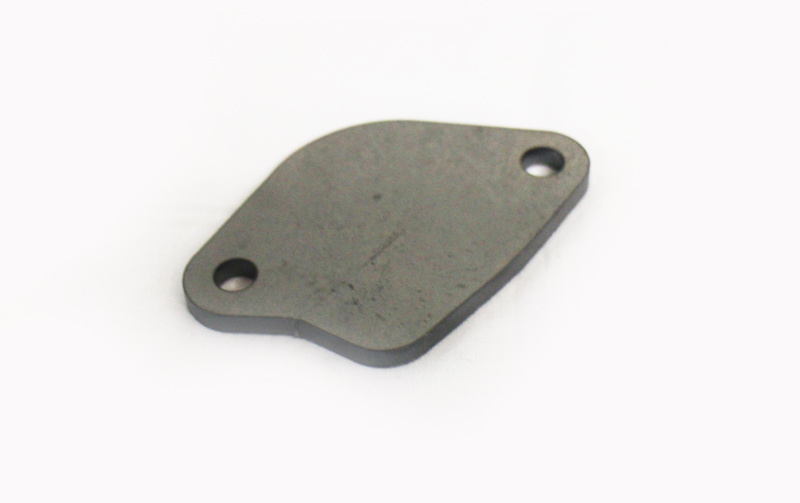 Täckbricka Bensinpump B18, B20, B30