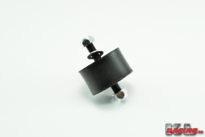 Växelådskudde P1800, Amazon, 140 Med överväxel