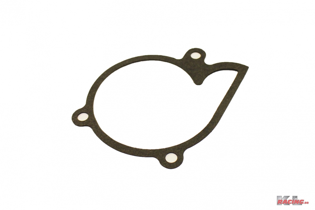 Packning Vattenpump B30