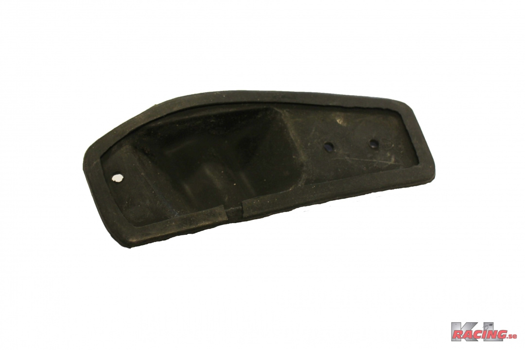 Gummi Blinkers 140 -72