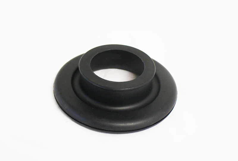 Genomföring Golv Tankrör P1800