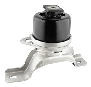 Motorfäste V70, S/V60, XC60, XC70, S80 13-