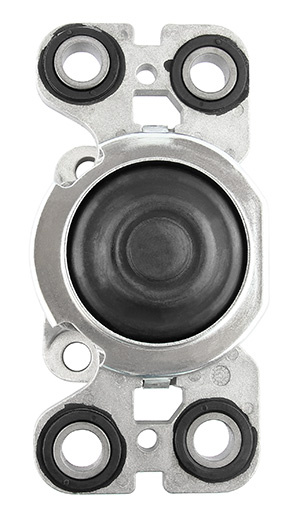 Motorfäste V70, S/V60, S80, XC60, XC70 07~