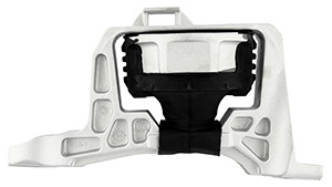 Motorfäste S40, V50, C30  B4184S, B4204S 