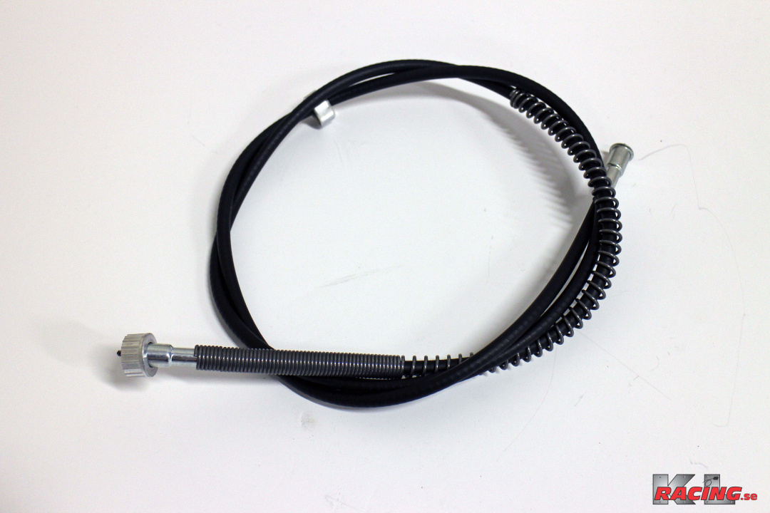 Hastighetsmätarvajer Pv, Amazon 61~63 M31, M41