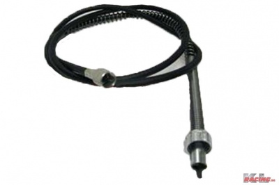 Hastighetsmätarvajer 240 75-85 Aut + M47 Yasaki