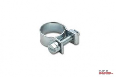 Slangklämma 13-15mm