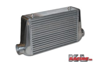 82cm bred (650x300x102) 3' anslutn.