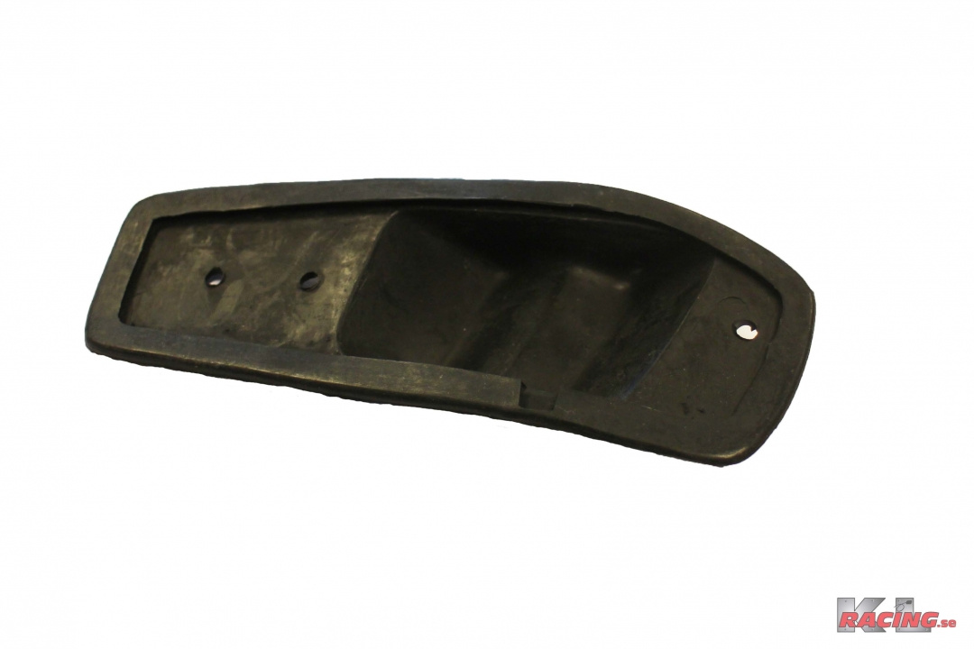 Gummi Blinkers 140 -72