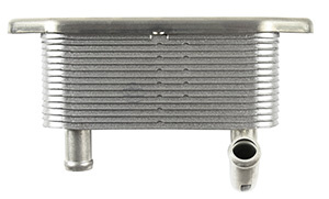 Oljekyl motor V70, S60, S80, XC70, XC90