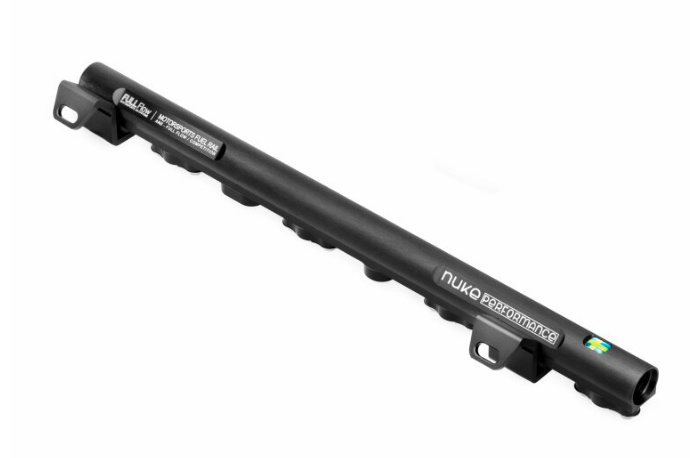 Ford Escort Cosworth 4-Cyl