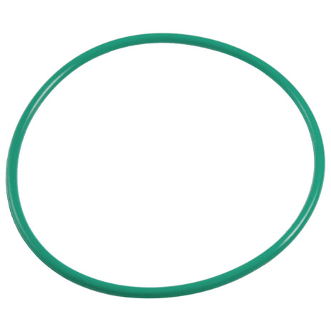 O-ring 134*2,5mm for Fuel Surge Tank End caps