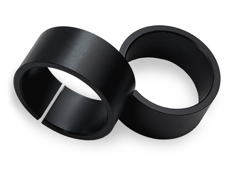 Insats 43mm Walbro GLS392