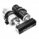 Fuel Log 1x Bosch 044 + 1x Nuke filter