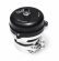 Dumpventil 50mm V-Band Gen1 Dumpventil 50mm V-Band Gen1