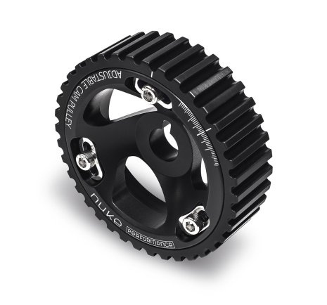 B230 16V Med gradering