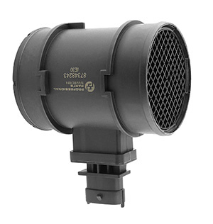 Luftmassemätare 9-3, 9-5  Z19DT, Z19DTH