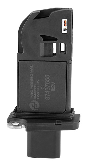 Luftmassemätare V70, S80, S/V60, XC60