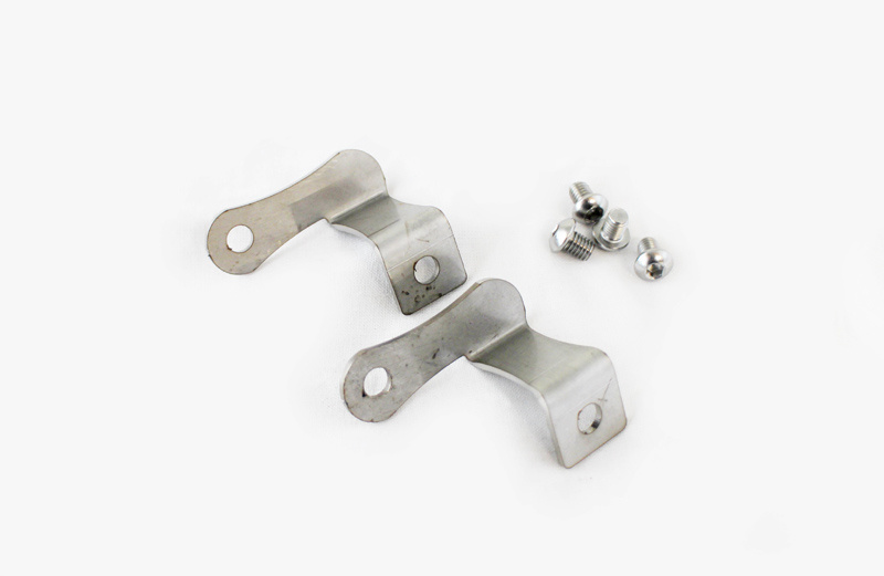 Fäste Nuke Fuelrail M50, M52