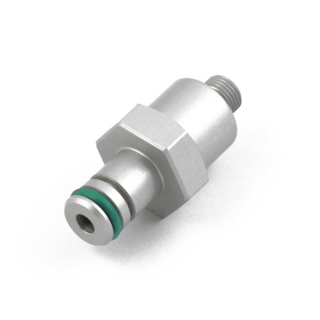 Fuel log Fäste Walbro GLS392