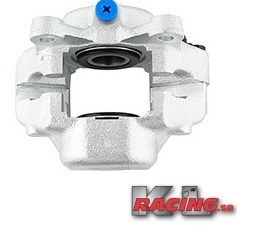 Bromsok 240, Girling