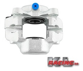 Bromsok 240, Girling