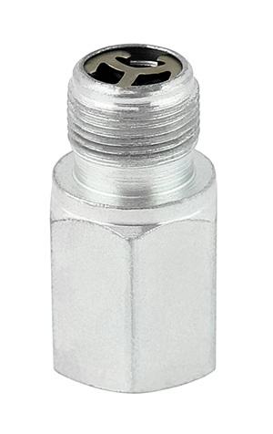 Ventil vevhus S80, S/V60, V40, XC40, XC60