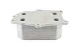 Oljekylare 9-3 B284L/R,  9-5 A28NER/NET