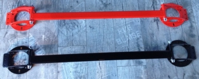 Fjäderbensstag 7/900