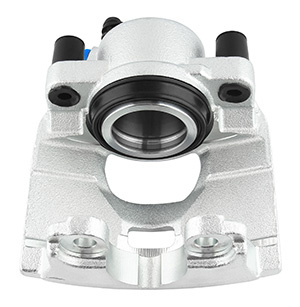 Bromsok V70, S80 S/V60, XC70 08~,   16''