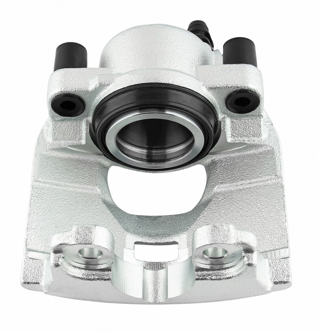 Bromsok V70, S80 S/V60, XC70 08~,  16''