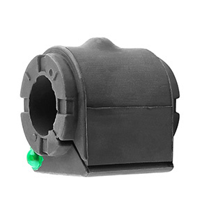 Bussning krängningshämnare V40, Xc40 13-