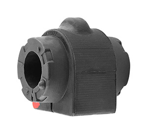 Bussning krängningshämnare V70, S80 S/V60, XC60, XC70