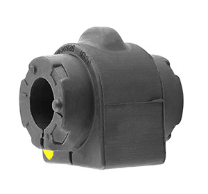 Bussning krängningshämnare S60, S80