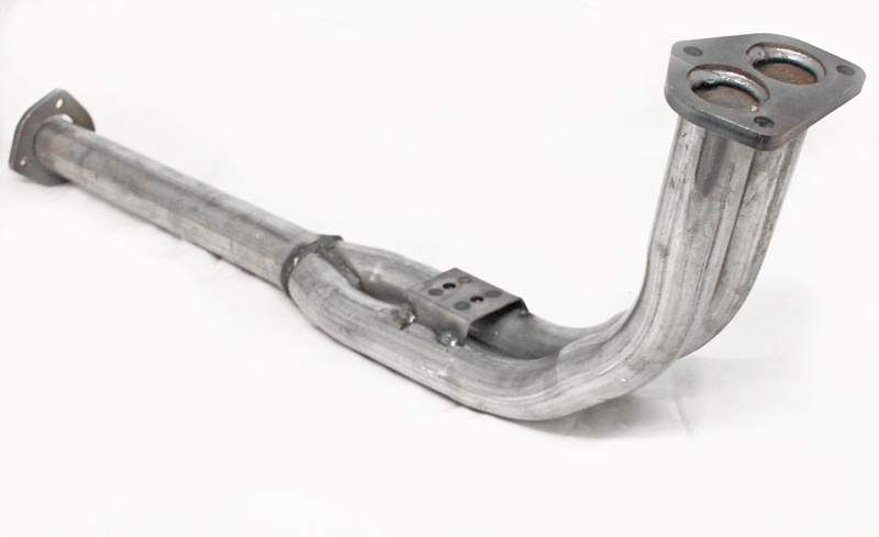 Främre rör 740 83-87