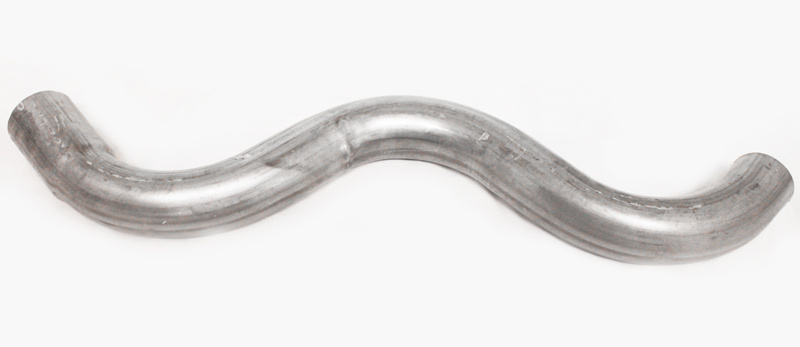 Slutrör 140, 240 74-93