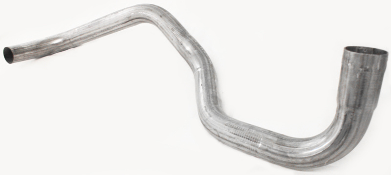 Bakaxelrör 240, 260 76-85