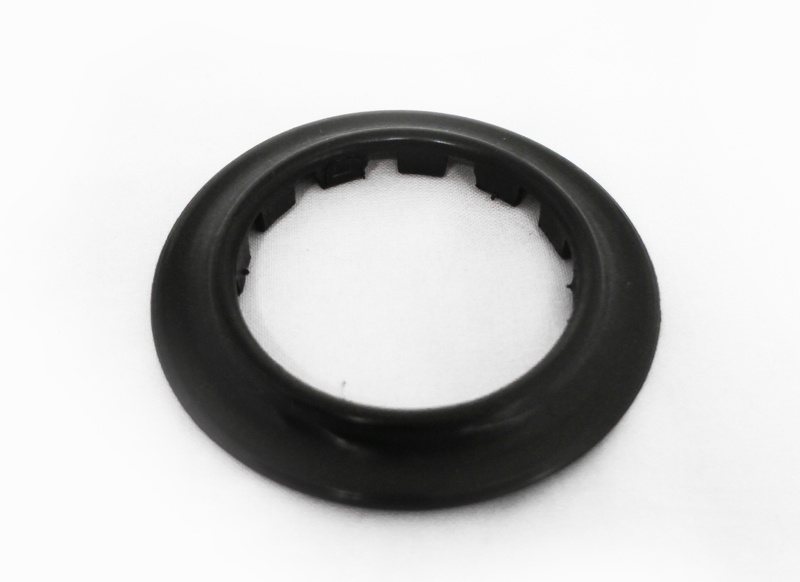 Tätring för hjullager S40, V50, C30, C70