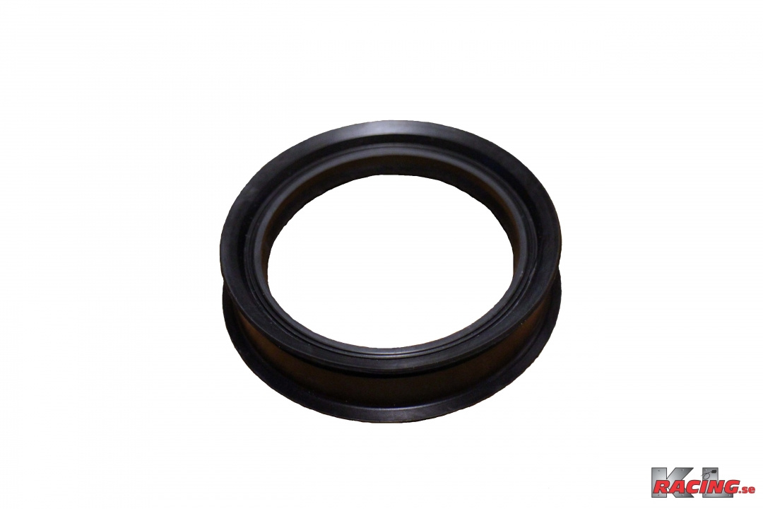 Tätring för hjullager S/V70, V70, S60, S80, XC70 97-03
