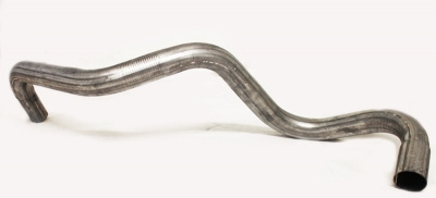 Bakaxelrör 140, 240 74-76