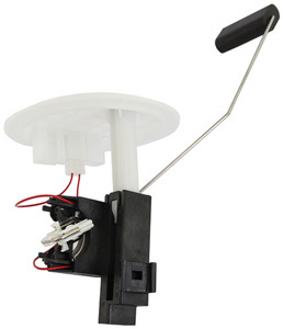 Tankgivare V70, S60, S80, XC70, XC90 03-