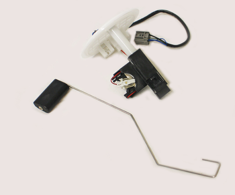 Tankgivare V70, S60, S80, XC70  ~03