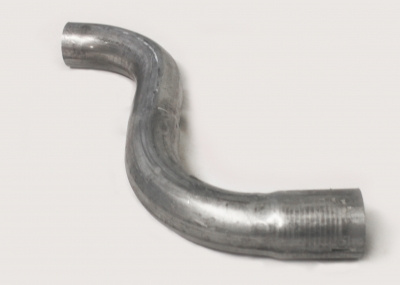 Slutrör 940/960 91~93