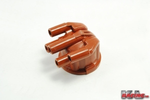 Fördelarlock vinklat 74-