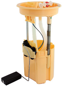 Tankgivare V70, S80 07~ Diesel