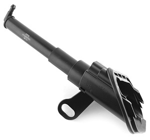 Spolarmunstycke strålkastare XC90 10-