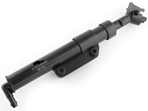 Spolarmunstycke strålkastare XC60 09-13.   Ch 84237- 