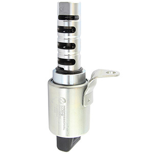 VVT- Ventil S/V60, V70, S80, XC60  2010-11   B4204T6/T7