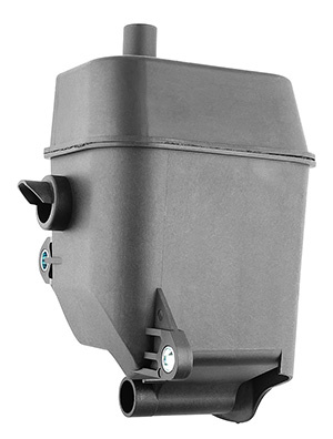 Oljeavskiljare S80 99-  6cyl