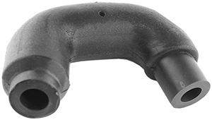 Slang vevhusventilation S/V40, S/V/C70, V70, S60, S80